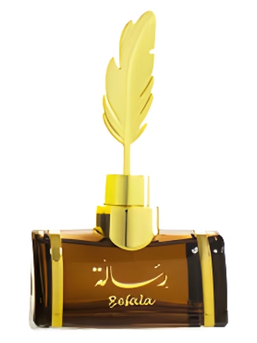 Arabian Oud Resala